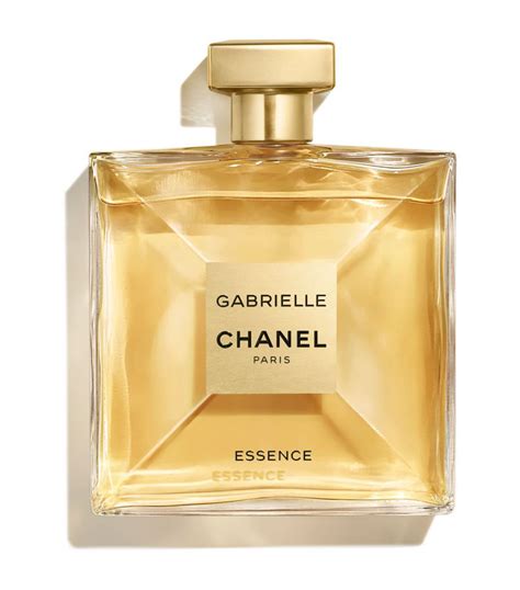 gabrielle chanel parfum pas cher|Chanel gabrielle perfume price usa.